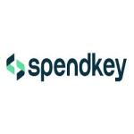 Profile picture of Spendkey Limited